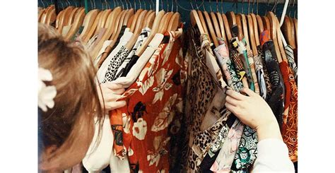 This vintage clothing trend is taking Instagram by storm